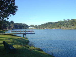 lago-so-bernardo-serra-gaucha-brasil-96331852-4f41-480d-bcc1-f02a52796fff