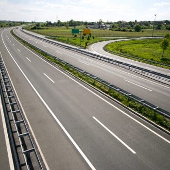 9 Rodovias oi9lwgtfw8g5zec1d7fwesggddrhuft8n40jc4bkmk