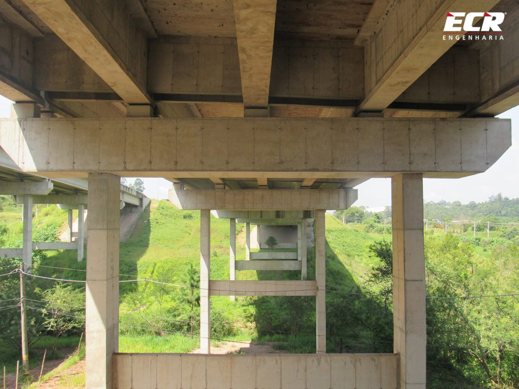 Inspeções em OAEs da Concessionária SPMAR 1 IMG 1696