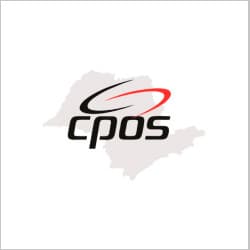 c7