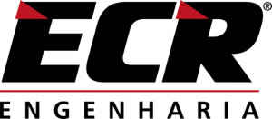 cropped LOGO ECR para site
