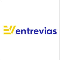 entrevias