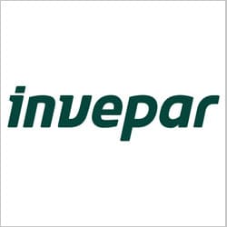 invepar