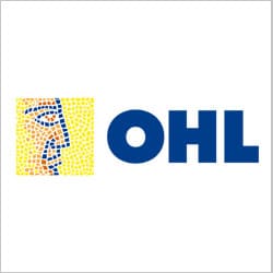 ohl
