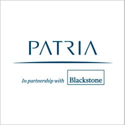 patria