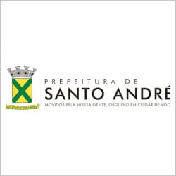 prefstoandre