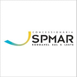 spmar