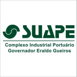 suape