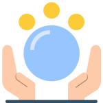 valores 2