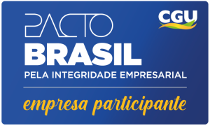 Compliance 2 selo empresa color e1754944817926