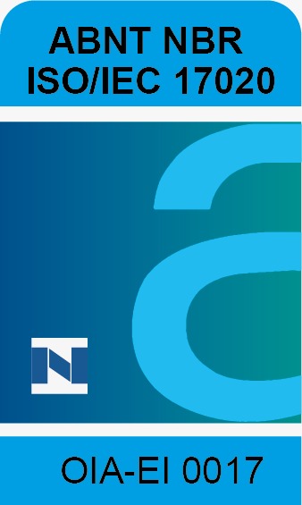 img certificado inmetro