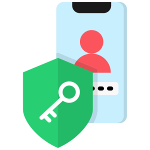 secure device 18358778