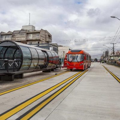Estação-tubo-Ouro-Verde-1-Foto-Ricardo-Marajó-SMCS
