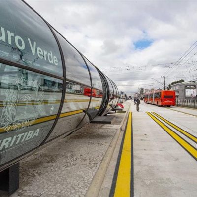 Estação-tubo-Ouro-Verde-2-Foto-Ricardo-Marajó-SMCS