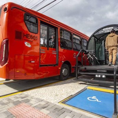 Estação-tubo-Ouro-Verde-3-Foto-Ricardo-Marajó-SMCS