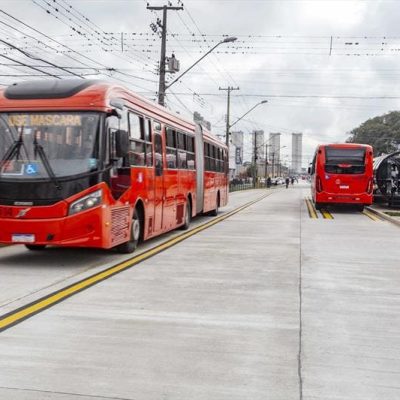 Estação-tubo-Ouro-Verde-4-Foto-Ricardo-Marajó-SMCS