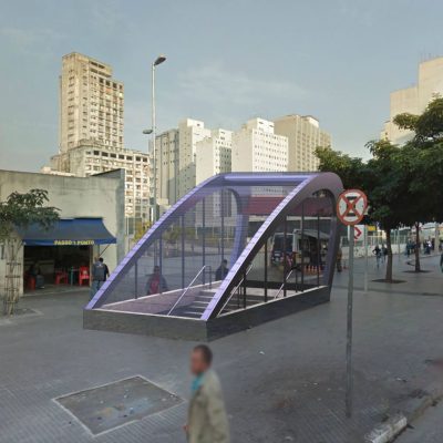 Primeira_fundo_01