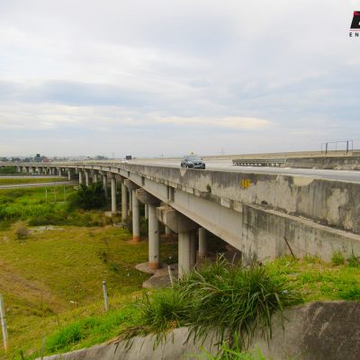 R021K123175F002E-2020