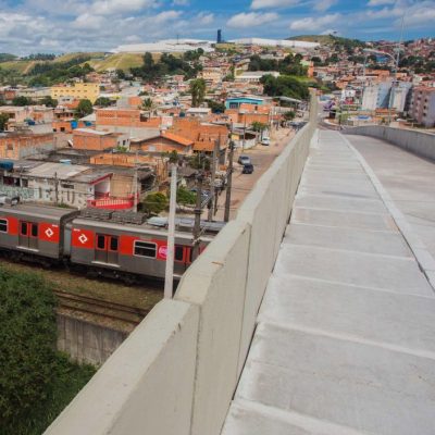 corredor-itapevi-3